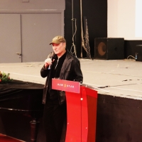 MasterClass Δημήτρης Αθανίτης (5)